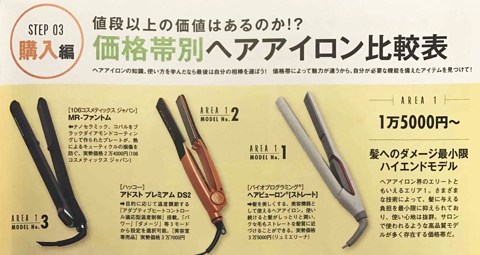 正規販売店 モデルランバット ファントムsp Mr Phantom プロユースストレートアイロン 最新モデルが入荷 Hokkaidoizakaya Id