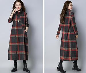 くりた様美品✨バーバリーロンドン　かわいいワンピース♡メガチェック　　140 くりた様美品✨バーバリーロンドン かわいいワンピース♡メガ