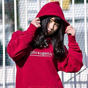 Amazon.co.jp: フォトジェニック(Photogenic) デザイン プル