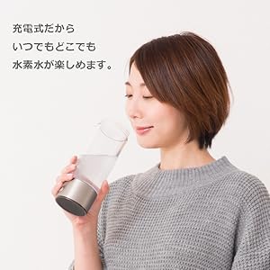 Aris　水素水 kdn0501_01.jpg
