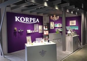 アスタドールEX美容ジェル アスタドールEX｜株式会社コルペア