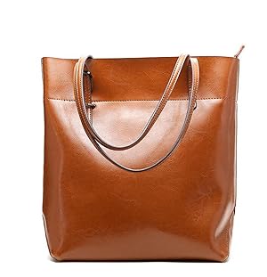 Tote bag 2018 Clearance