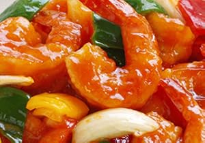 Amazon 魚耕 エビチリ 700g 冷凍食品 おかず えび 海老 レンジ調理 魚耕 冷凍惣菜 通販 Amazon 魚耕 エビチリ 700g 冷凍食品 おかず えび 海老 レンジ調理 魚耕 冷凍惣菜 通販