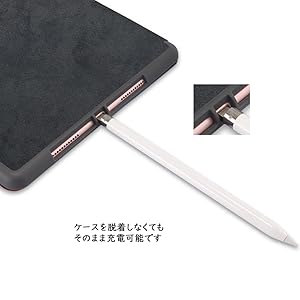 Amazon | iPad Pro 9.7 inch ケース 2016モデル iPad Pro9.7