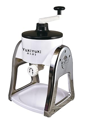 ゆきぶんじ様確認用 2017 Nissan Sentra Engine/motor Driver Engine Mount W