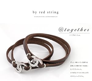 【いのうえ様】アンテプリマ 2way アクセサリーポーチ ブレスレット スカル 楽天市場】☆11月末頃入荷分ご予約受付中☆楽天ランキング1位