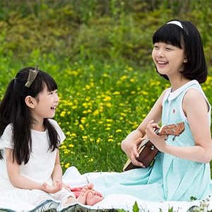 Small manufacture image 6