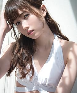 Feast 水着　レディース　SSサイズ　小胸さん　ビキニ　プール　撮影 Sarasvati swimwear |小胸さん専門下着ブランドfeast