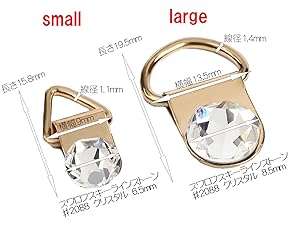 ALICE BLACK コルセットリボンピアス ALICE BLACK コルセットリボンピアス Amazon | 【Jewelry