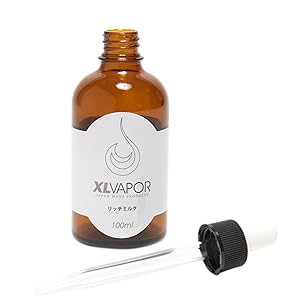 たんぽぽ　極美品✴︎アンフィーロ　撥水　ブルゾン　クリーム　XL Amazon | VAPE 電子タバコ リキッド XLVAPOR リッチミルク XL