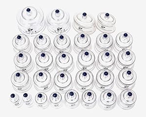 Amazon.co.jp: EMS特急配送-ハンソル(HANSOL)カッピング (プハン