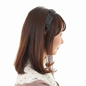 Amazon G Netshop カチューシャリボン3点セット リボンカチューシャ カチューシャレディース ヘアーバンド カチューシャ ヘアバンド 通販 Amazon G Netshop カチューシャリボン3点セット リボンカチューシャ カチューシャレディース ヘアーバンド カチューシャ ヘアバンド 通販