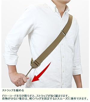 点と線　ブルー　ストラップ付き Amazon.co.jp: FULLCLIP フルクリップ JETGLIDE LJ50 ジェット