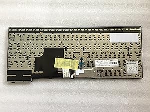 Amazon 修理交換用 キーボード Lenvo Thinkpad E450 E455 E450c W450 E460 E465 に対応 パソコン用キーボード 通販
