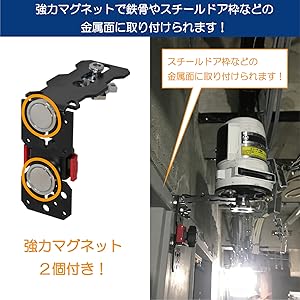 APEX ネメシス モデル 全長80cm マグネット式マガジン(発射機能なし) APEX ネメシス モデル 全長80cm マグネット式マガジン(発射機能