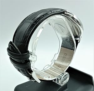 Amazon.co.jp: Rotary Sapphire 2018 エディション メンズ