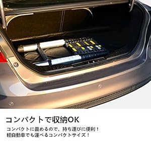 Amazon.co.jp: Moore Carden 伸縮 脚立 ハシゴ 両用 脚立