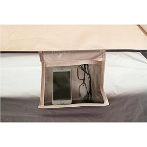 Alpine DESIGN ドームテント ２７０ グレー　4シーズン Amazon | (アルパインデザイン) Alpine DESIGN ドームテント