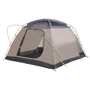 Amazon | (アルパインデザイン) Alpine DESIGN ドームテント