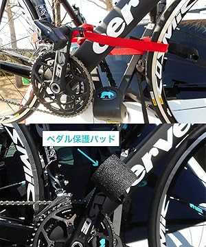 Amazon.co.jp: BNu0027B-RACK サイクルキャリア 自転車 リア キャリア