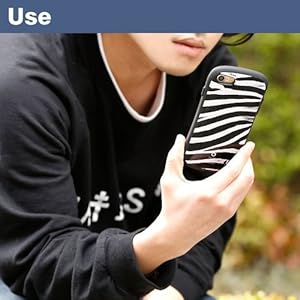 美品⭐︎iPhone８⭐︎ゴールド⭐︎64GB／iFaceカバー付き 楽天市場】iFace mall ケース iPhone 8 ケース iPhone8 ケース