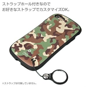 【美品】iFace FirstClass Military iPhone8/7用 Amazon.co.jp: Hamee(ハミィ) iFace First Class Military