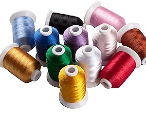昭和　レトロ　おもちゃ　玩具　刺繍　ステッチ　毛糸　ミシン 昭和 レトロ やさしい刺繍教室 マイステッチ バンダイ ミシン