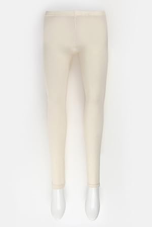 【専用】値下げ中♡秋冬物110㎝⭐︎×22点まとめ売り♡ モア MORE 伝線しにくい ゆったり シアーレギンス 10分丈 JM-L