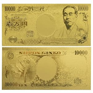 【新品未開封】10日以降 1万1000円 B.Dshot 100 B.D SHOT100 モイスチャーセラム QzMEDICA B.Dセラム 美容液