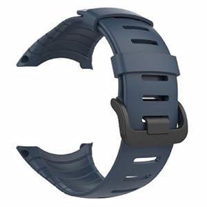 SUUNTO CORE　メタル（ステンレス）　廃盤 SUUNTO CORE メタル（ステンレス） 廃盤 Amazon.co.jp: 対応