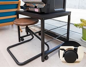 【E177】パチンコ パチスロ 家スロ アイアンスタンド 置き台 実機置き台 アイアンスタンド あなたに快適なプレイと便利さを。 A-SLOT