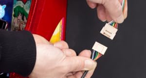 Amazon.co.jp: カウンテック 大型セグで見やすくシンプルで使い