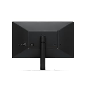 LG ULTRA FINE 4K 縦横回転可能31.5インチ モニター 美品 公式】32UN880K-B | モニター | LG JP