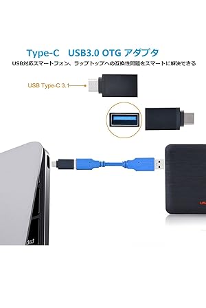 Amazon | 「USB3.0対応」AGPtEK HDMIゲームキャプチャーボード