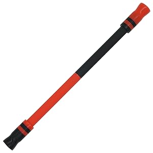 ペン回し　改造ペン　THE ROD ENO KTボディ – SPINNOVATION ペン回し用ペン・改造ペン