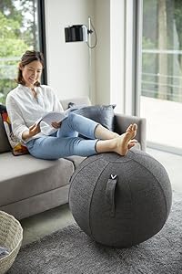 Amazon.co.jp: Vivora ビリヤード シーティングボール ルーノ