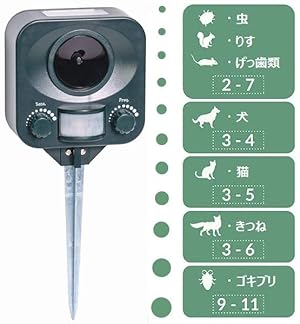 Small manufacture image 4