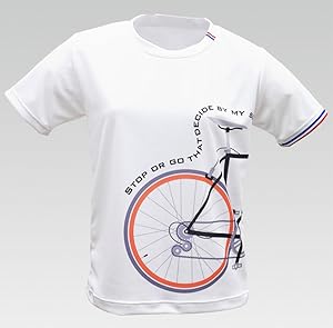 未使用 ビンテージ Kestrel ロードバイク 自転車 Tシャツ Amazon | [バレット] サイクルTシャツ Pair cycle（ペアサイクル