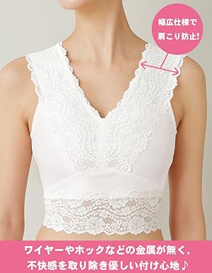 たかはし着物工房　プットオン着物ブラ3L　使用済 たかはしきもの工房」Put on キモノブラ - こまものや七緒