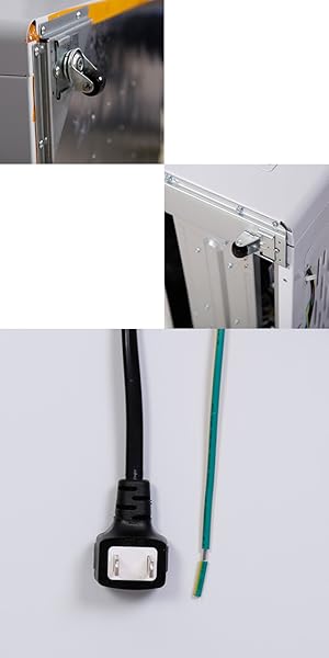 ①2022年製■Hijiru 冷凍ストッカー【230L】HJR-F230 ヒジル ①2022年製□Hijiru 冷凍ストッカー【230L】HJR-F230 ヒジル