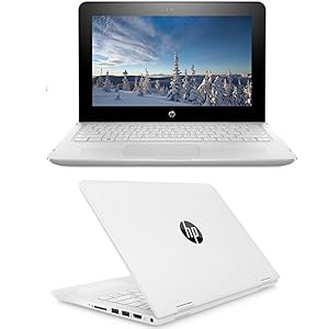 hp - bo　HP ノートパソコン　x360 11-ab000 Amazon.co.jp: 【2in1】HP x360 11-ab000 Windows10 Home 64bit