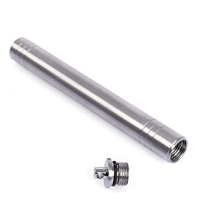 骨董品　青磁　干支　爪楊枝入れ　S128ET 新品未使用 レトロ からくりつま楊枝 たち吉 青磁 ようじ鳥 廃盤