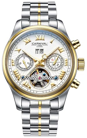 Carnh36a自動巻き時計 2022,カーニバルスタイル 2BJYNNSTAaB._UX300_TTW__.jpg
