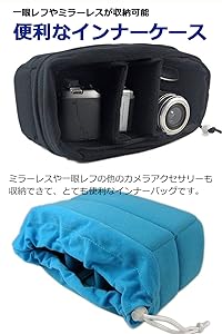 IRnQi6bFQPuE._UX200_TTW__.jpg IRnQi6bFQPuE._UX200_TTW__.jpg