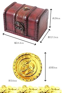 更にお値下げ　大韓民国の記念品　アンティーク マケドニア王国 アレキサンドロス3世 AV Stater NGC Ch XF