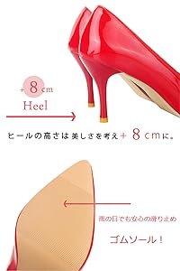 美品　セリーヌ　ハイヒール　ベージュ　サイズ40約27.0cm希少な大きいサイズ 美品 セリーヌ ハイヒール ベージュ サイズ40約27.0cm希少な