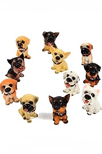 犬　置物 4984464800023_1.jpg