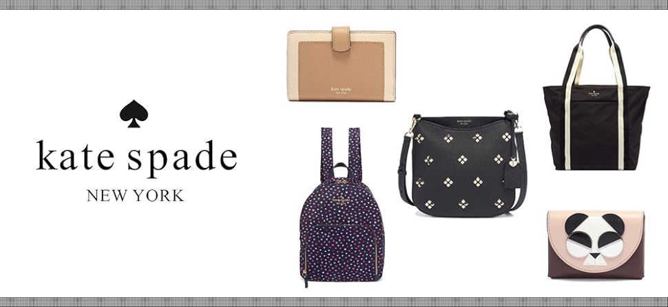 新品　kate spade NEWYORK ケイトスペードパスポートケース パスポートケース kate spade new york(ケイトスペード) - 海外