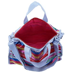 レスポートサック　ミディアム　ウィークエンダー Amazon | (レスポートサック) LeSportsac ボストンバッグ MEDIUM