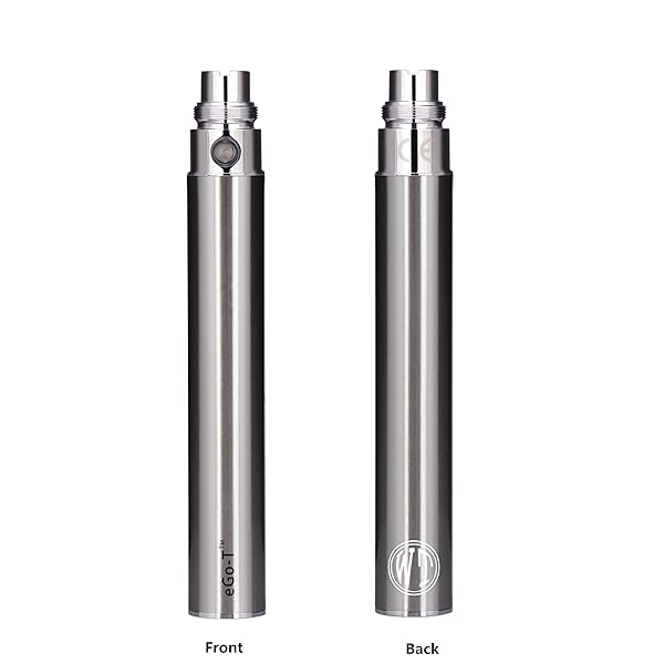 Amazon | 電子タバコ本体 1100mAh スターターキット EGO CE4